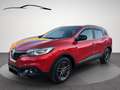 Renault Kadjar Bose Edition Rot - thumbnail 1