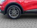 Renault Kadjar Bose Edition Rot - thumbnail 9