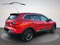 Renault Kadjar Bose Edition Rot - thumbnail 5