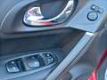 Renault Kadjar Bose Edition Rot - thumbnail 14