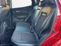 Renault Kadjar Bose Edition Rot - thumbnail 17