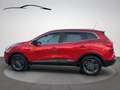 Renault Kadjar Bose Edition Rot - thumbnail 8