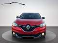 Renault Kadjar Bose Edition Rot - thumbnail 4