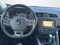 Renault Kadjar Bose Edition Rot - thumbnail 19