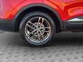 Renault Kadjar Bose Edition Rot - thumbnail 10