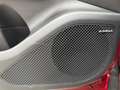 Hyundai TUCSON IMPRESSION NAVI 360 KRELL MATRIX 1.6 T-GDi 117,... Rot - thumbnail 31