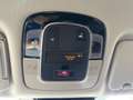 Hyundai TUCSON IMPRESSION NAVI 360 KRELL MATRIX 1.6 T-GDi 117,... Rot - thumbnail 30