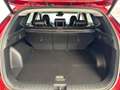 Hyundai TUCSON IMPRESSION NAVI 360 KRELL MATRIX 1.6 T-GDi 117,... Rot - thumbnail 12