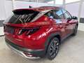 Hyundai TUCSON IMPRESSION NAVI 360 KRELL MATRIX 1.6 T-GDi 117,... Rot - thumbnail 3