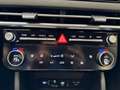 Hyundai TUCSON IMPRESSION NAVI 360 KRELL MATRIX 1.6 T-GDi 117,... Rot - thumbnail 23