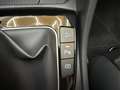 Hyundai TUCSON IMPRESSION NAVI 360 KRELL MATRIX 1.6 T-GDi 117,... Rot - thumbnail 27