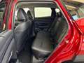 Hyundai TUCSON IMPRESSION NAVI 360 KRELL MATRIX 1.6 T-GDi 117,... Rot - thumbnail 7