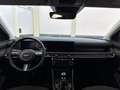 Hyundai TUCSON IMPRESSION NAVI 360 KRELL MATRIX 1.6 T-GDi 117,... Rot - thumbnail 17