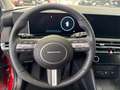 Hyundai TUCSON IMPRESSION NAVI 360 KRELL MATRIX 1.6 T-GDi 117,... Rot - thumbnail 11