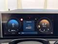 Hyundai TUCSON IMPRESSION NAVI 360 KRELL MATRIX 1.6 T-GDi 117,... Rot - thumbnail 19