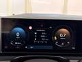 Hyundai TUCSON IMPRESSION NAVI 360 KRELL MATRIX 1.6 T-GDi 117,... Rot - thumbnail 18