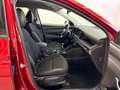 Hyundai TUCSON IMPRESSION NAVI 360 KRELL MATRIX 1.6 T-GDi 117,... Rot - thumbnail 6