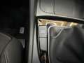 Hyundai TUCSON IMPRESSION NAVI 360 KRELL MATRIX 1.6 T-GDi 117,... Rot - thumbnail 26