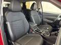Hyundai TUCSON IMPRESSION NAVI 360 KRELL MATRIX 1.6 T-GDi 117,... Rot - thumbnail 8