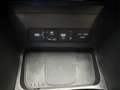 Hyundai TUCSON IMPRESSION NAVI 360 KRELL MATRIX 1.6 T-GDi 117,... Rot - thumbnail 24