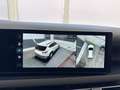 Hyundai TUCSON IMPRESSION NAVI 360 KRELL MATRIX 1.6 T-GDi 117,... Rot - thumbnail 22