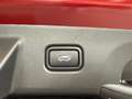 Hyundai TUCSON IMPRESSION NAVI 360 KRELL MATRIX 1.6 T-GDi 117,... Rot - thumbnail 13