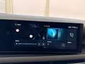 Hyundai TUCSON IMPRESSION NAVI 360 KRELL MATRIX 1.6 T-GDi 117,... Rot - thumbnail 20