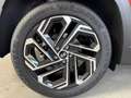 Hyundai TUCSON IMPRESSION NAVI 360 KRELL MATRIX 1.6 T-GDi 117,... Rot - thumbnail 34