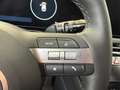 Hyundai TUCSON IMPRESSION NAVI 360 KRELL MATRIX 1.6 T-GDi 117,... Rot - thumbnail 10