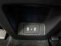 Hyundai TUCSON IMPRESSION NAVI 360 KRELL MATRIX 1.6 T-GDi 117,... Rot - thumbnail 33