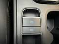 Hyundai TUCSON IMPRESSION NAVI 360 KRELL MATRIX 1.6 T-GDi 117,... Rot - thumbnail 29