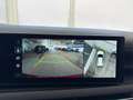 Hyundai TUCSON IMPRESSION NAVI 360 KRELL MATRIX 1.6 T-GDi 117,... Rot - thumbnail 21