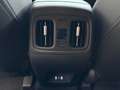 Hyundai TUCSON IMPRESSION NAVI 360 KRELL MATRIX 1.6 T-GDi 117,... Rot - thumbnail 32
