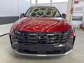 Hyundai TUCSON IMPRESSION NAVI 360 KRELL MATRIX 1.6 T-GDi 117,... Rot - thumbnail 2
