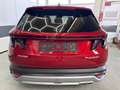 Hyundai TUCSON IMPRESSION NAVI 360 KRELL MATRIX 1.6 T-GDi 117,... Rot - thumbnail 4