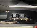 Hyundai TUCSON IMPRESSION NAVI 360 KRELL MATRIX 1.6 T-GDi 117,... Rot - thumbnail 16