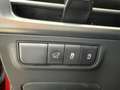 Hyundai TUCSON IMPRESSION NAVI 360 KRELL MATRIX 1.6 T-GDi 117,... Rot - thumbnail 14
