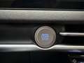 Hyundai TUCSON IMPRESSION NAVI 360 KRELL MATRIX 1.6 T-GDi 117,... Rot - thumbnail 25