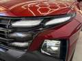 Hyundai TUCSON IMPRESSION NAVI 360 KRELL MATRIX 1.6 T-GDi 117,... Rot - thumbnail 5