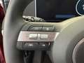 Hyundai TUCSON IMPRESSION NAVI 360 KRELL MATRIX 1.6 T-GDi 117,... Rot - thumbnail 9