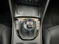 Hyundai TUCSON IMPRESSION NAVI 360 KRELL MATRIX 1.6 T-GDi 117,... Rot - thumbnail 28