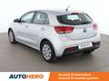 Kia Rio 1.2 Attract Gris - thumbnail 4