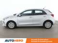 Kia Rio 1.2 Attract Gris - thumbnail 3