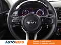 Kia Rio 1.2 Attract Gris - thumbnail 5