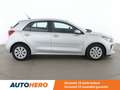 Kia Rio 1.2 Attract Gris - thumbnail 27