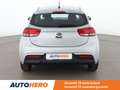 Kia Rio 1.2 Attract Gris - thumbnail 25