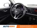 Kia Rio 1.2 Attract Gris - thumbnail 20