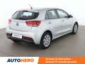 Kia Rio 1.2 Attract Gris - thumbnail 26
