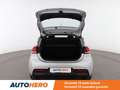 Kia Rio 1.2 Attract Gris - thumbnail 23
