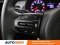 Kia Rio 1.2 Attract Gris - thumbnail 11